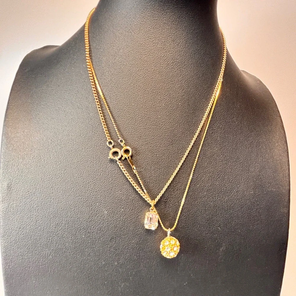 N/A vintage piece